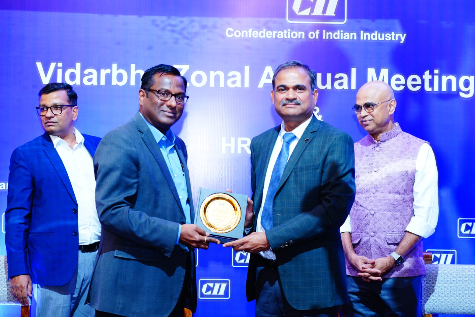 Yantra India Limited - Photo Gallery Image 44