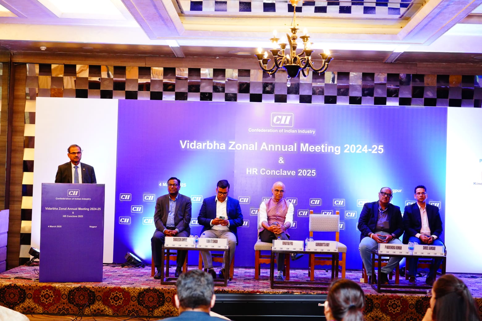 Yantra India Limited - Photo Gallery Image 43