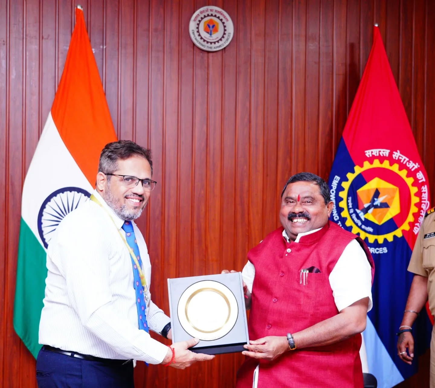 Yantra India Limited - Photo Gallery Image 54