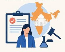 रेगुलेटरी और कानूनी अनुपालन पर ट्रेनिंग प्रोग्राम को दर्शाने वाली तस्वीर