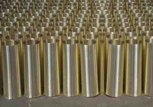 कार्ट्रिज केस 105 mm IFG