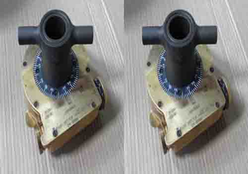 फ़्यूज़ सेटर (105mm LFG)