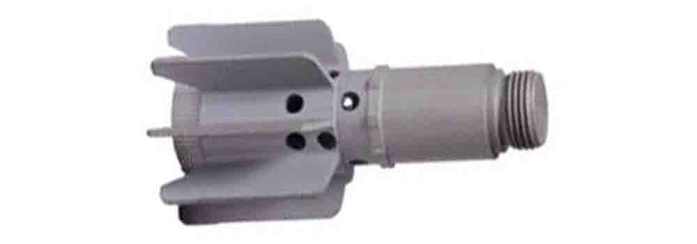 OFDC Product