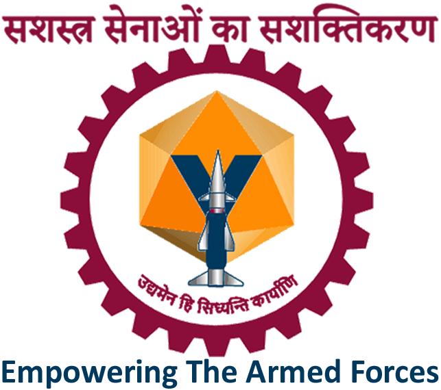 empowering the armed forces