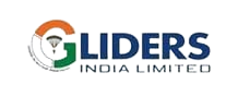 GIL - Gliders India Limited logo